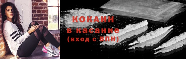 кокс Алексеевка