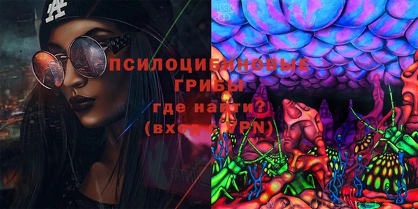 кокс Алексеевка