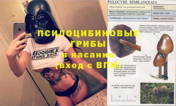 MESCALINE Армянск